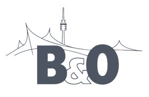 BandO